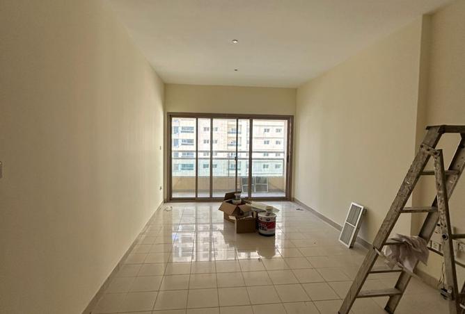 15693514 - Property Main Image