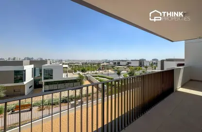 فيلا - 5 غرف نوم - 7 حمامات للبيع في تلال الفرجان - المرحلة الأولى - الفرجان - دبي