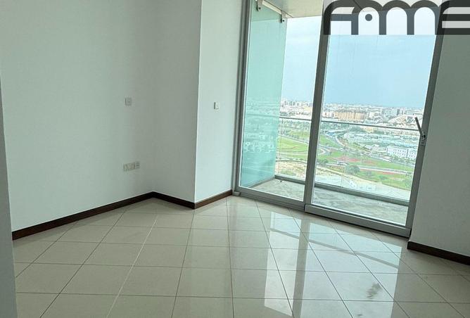 15860514 - Property Image 3