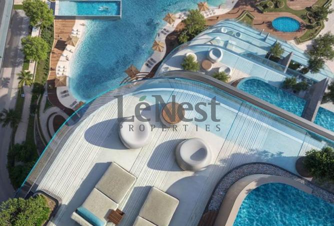 15216832 - صورة العقار 3