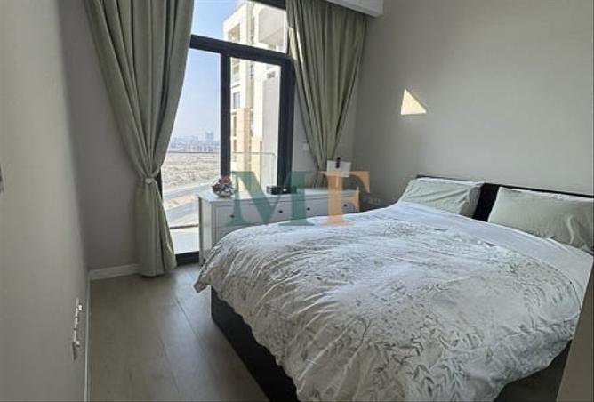 15521803 - صورة العقار 3