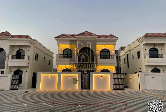 15212415 - صورة العقار 2