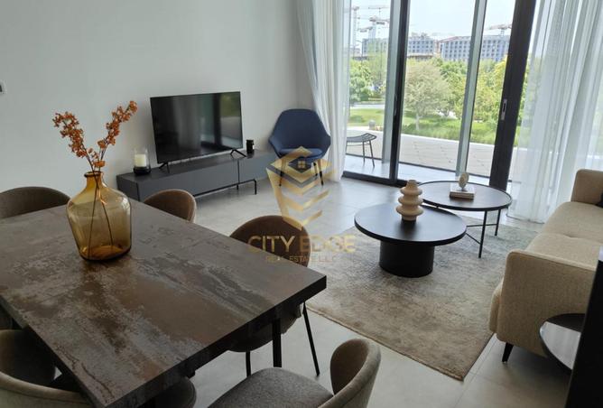 15641655 - صورة العقار 2