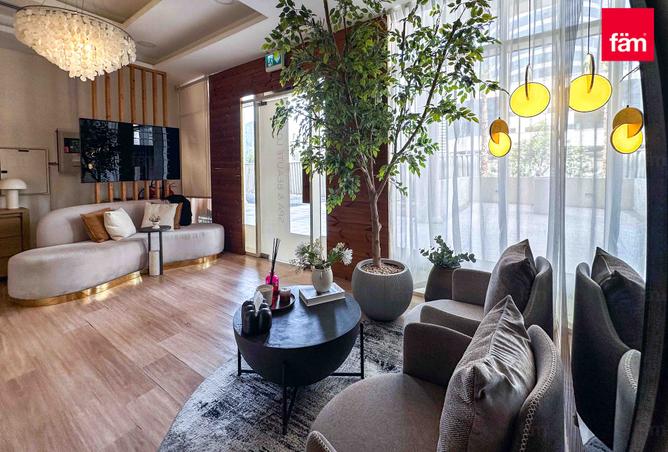 16059329 - Property Main Image