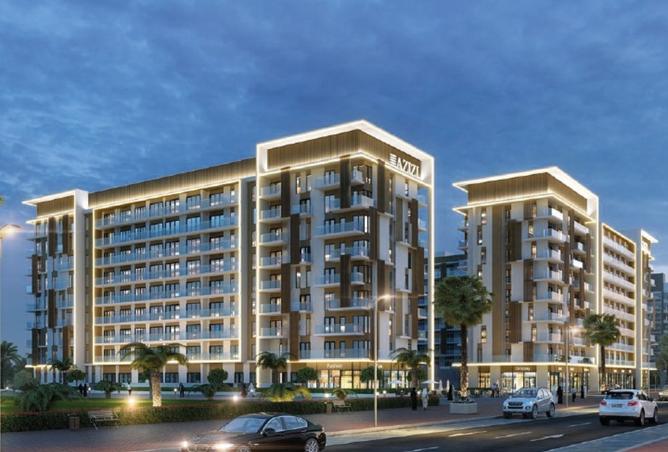 16037381 - صورة العقار 2