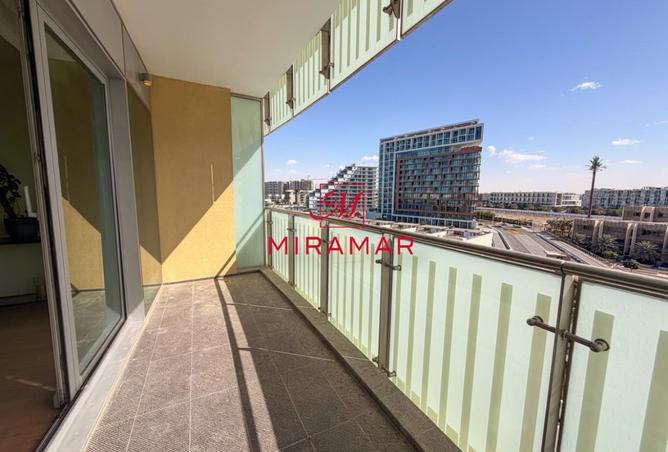 16011118 - صورة العقار 3