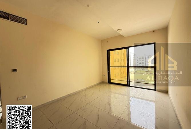 15196244 - Property Main Image