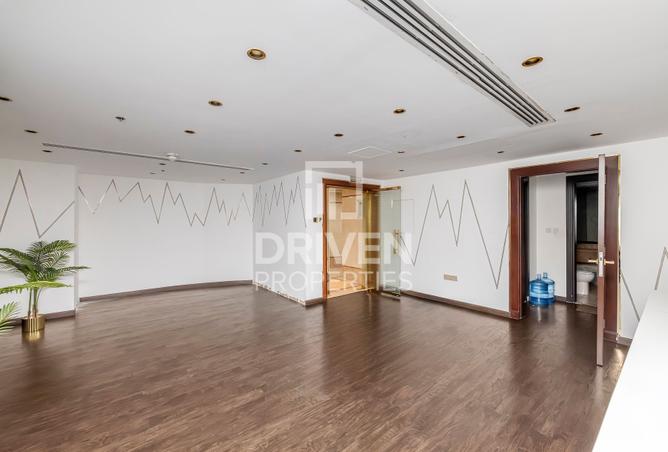 15203689 - Property Image 2