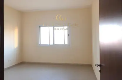 Apartment - 2 Bedrooms - 2 Bathrooms for sale in Canal Star Tower - Al Majaz 3 - Al Majaz - Sharjah