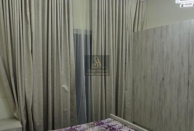 15887764 - Property Image 3