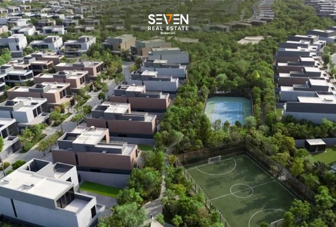 15139408 - Property Main Image