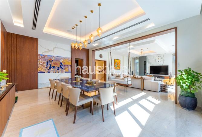 16013621 - صورة العقار 2