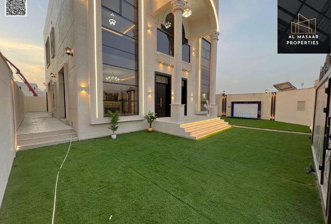 15896920 - Property Image 2