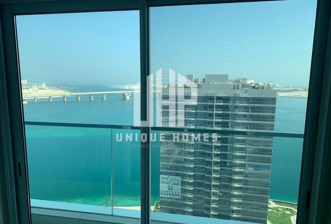 15445517 - صورة العقار 3