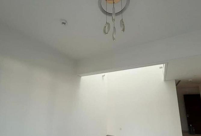 16081927 - صورة العقار 2