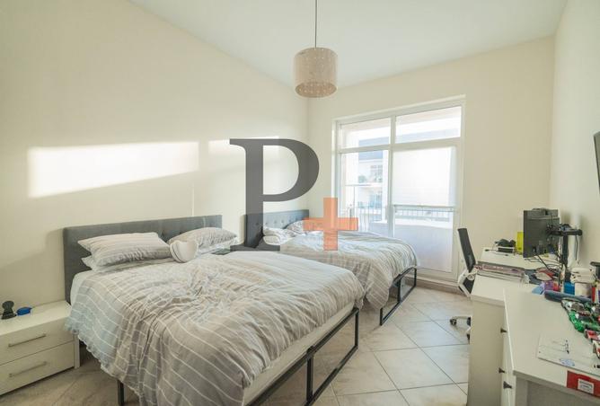 15563928 - صورة العقار 2