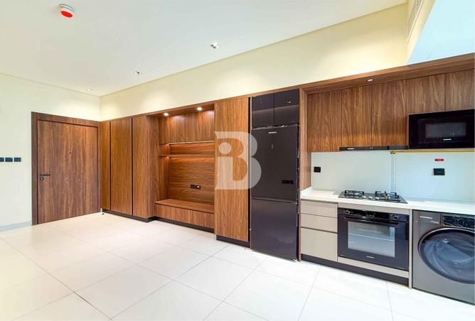 15801842 - Property Image 2