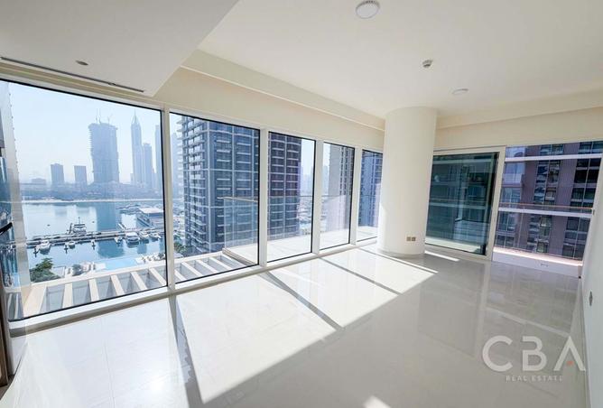 15888649 - Property Image 2