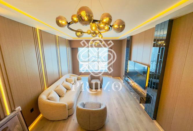 15176512 - Property Image 2