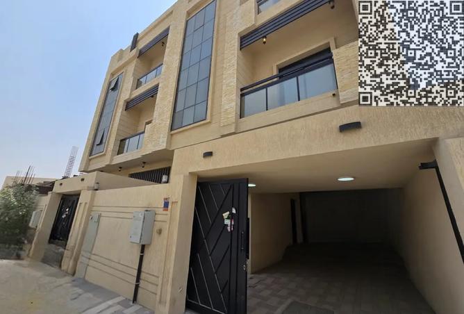 15034855 - صورة العقار 2