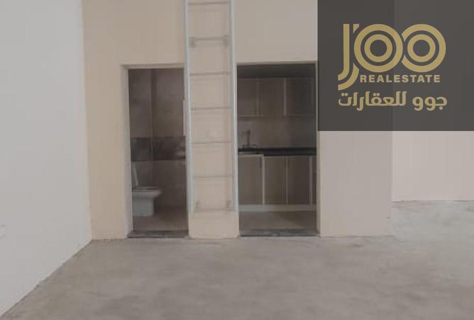 15420899 - صورة العقار 2