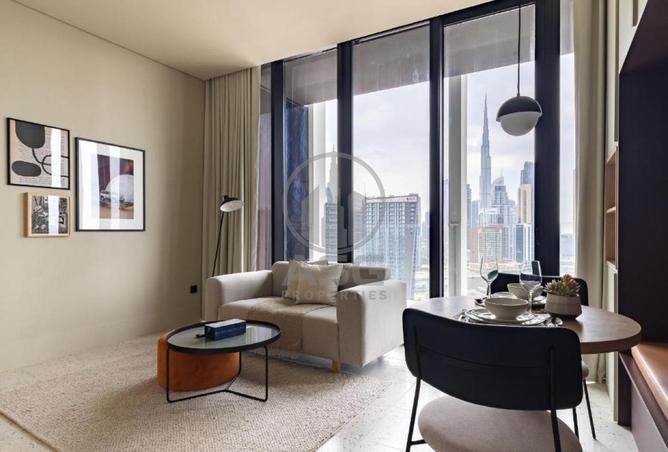 15677902 - صورة العقار 2