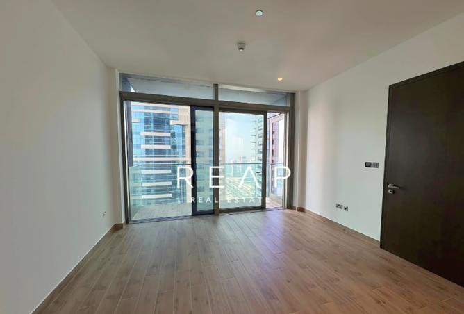 15545206 - صورة العقار 3