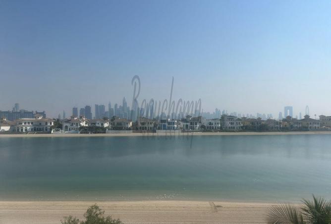 15501407 - Property Image 2