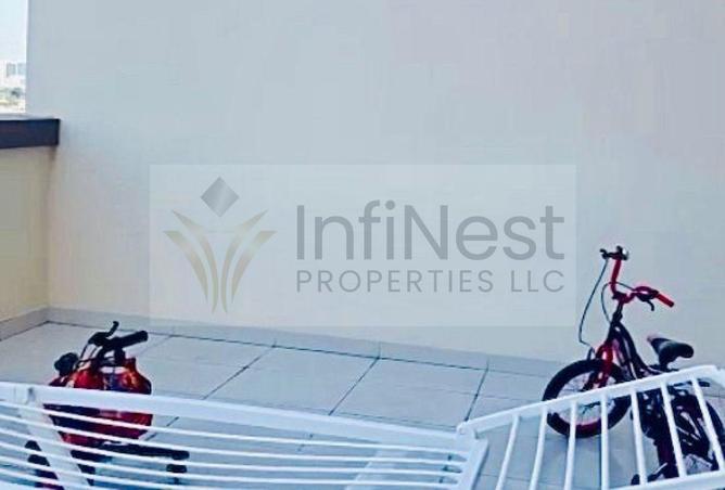 15597694 - Property Image 3