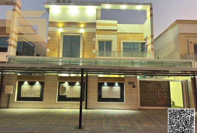 15592807 - الصورة الرئيسية للعقار