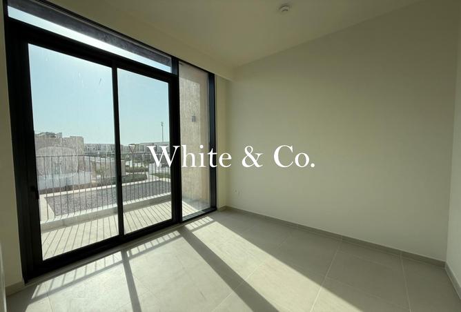 15552153 - صورة العقار 2