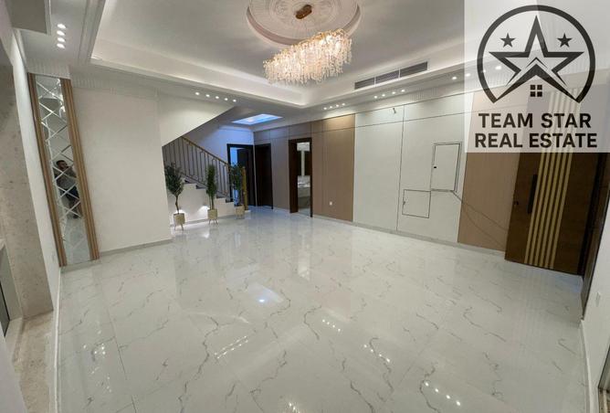 15609488 - Property Image 3