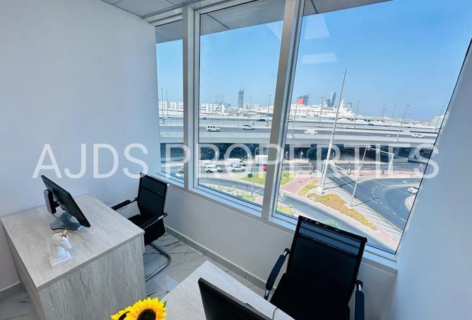 15564193 - Property Image 3