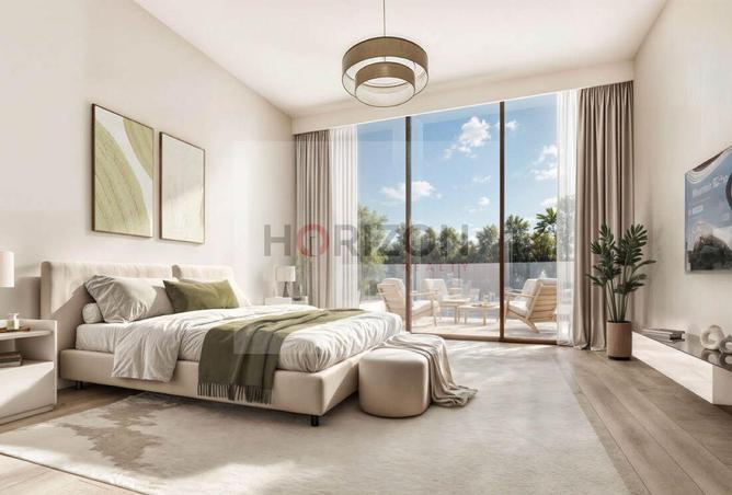 15406510 - Property Image 2