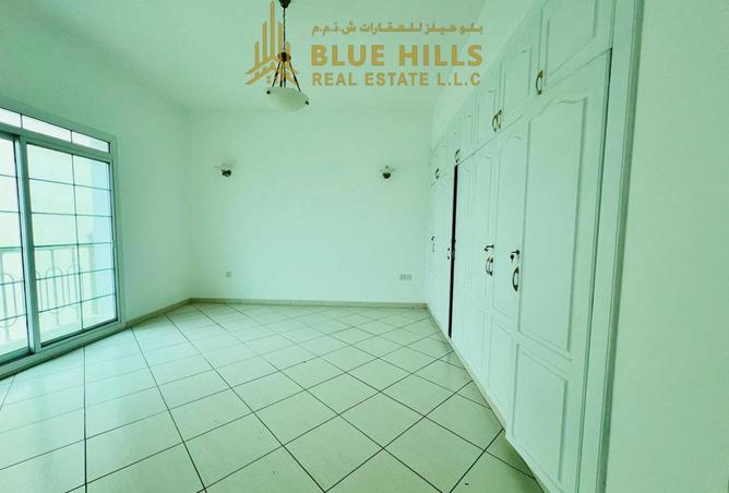 15862438 - صورة العقار 3