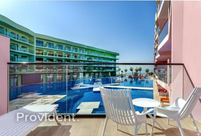 15282621 - صورة العقار 3