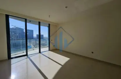 Apartment - 1 Bedroom - 2 Bathrooms for rent in Northbay Residences - Mina Al Arab - Ras Al Khaimah Apartment - 1 Bedroom - 2 Bathrooms for rent in Northbay Residences - Mina Al Arab - Ras Al Khaimah