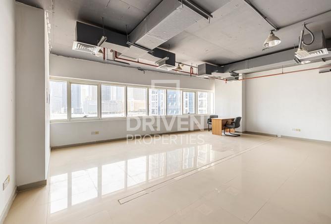 14743308 - Property Main Image