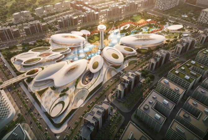 15495455 - Property Image 3