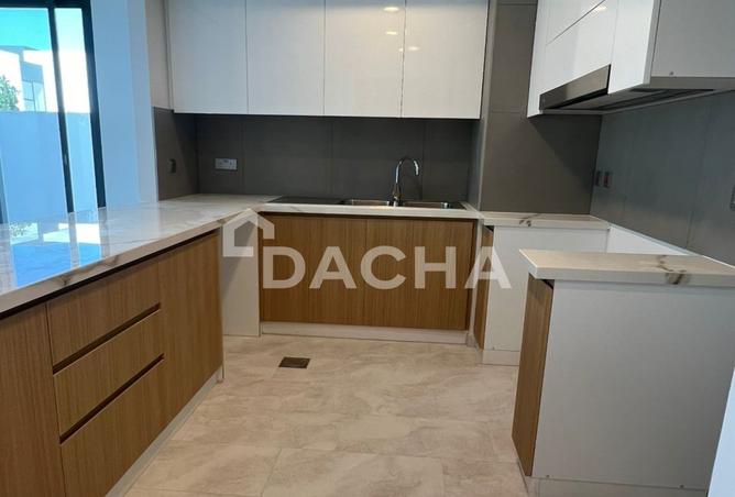 15959981 - صورة العقار 3