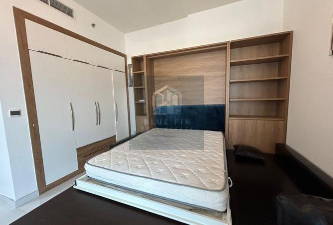 15771865 - صورة العقار 2