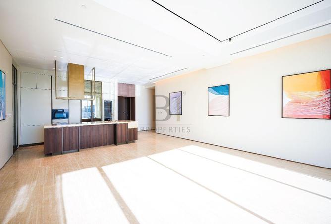 16011787 - صورة العقار 2