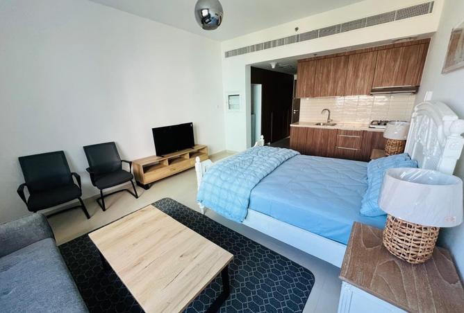 15169850 - Property Image 3