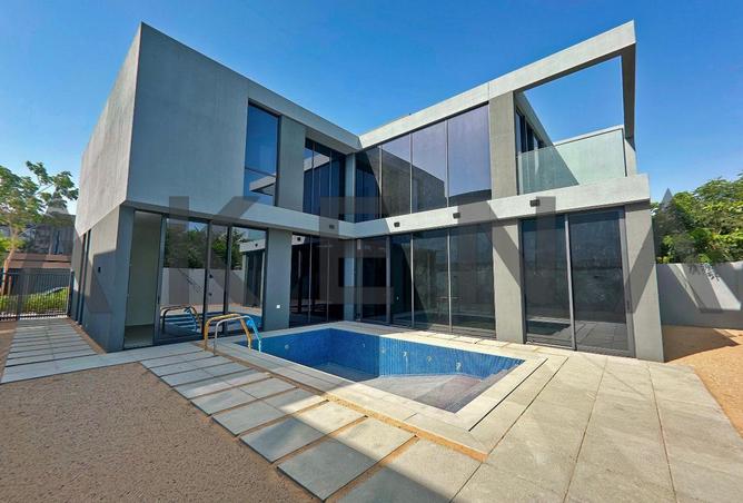 15439343 - Property Image 2