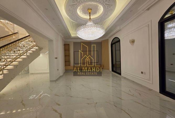 15131315 - Property Image 3