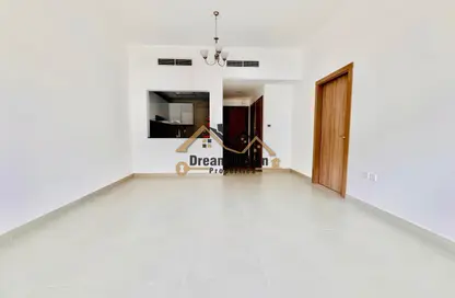 Apartment - 1 Bedroom - 2 Bathrooms for rent in The Pearl - Al Warsan 4 - Al Warsan - Dubai
