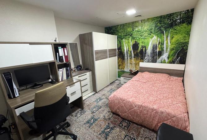 16048491 - صورة العقار 3