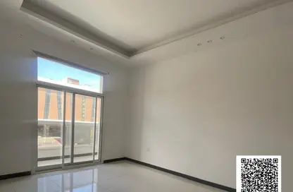 Apartment - 2 Bedrooms - 3 Bathrooms for rent in Al Jurf 3 - Al Jurf - Ajman Downtown - Ajman