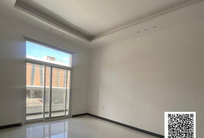 16098826 - Property Main Image