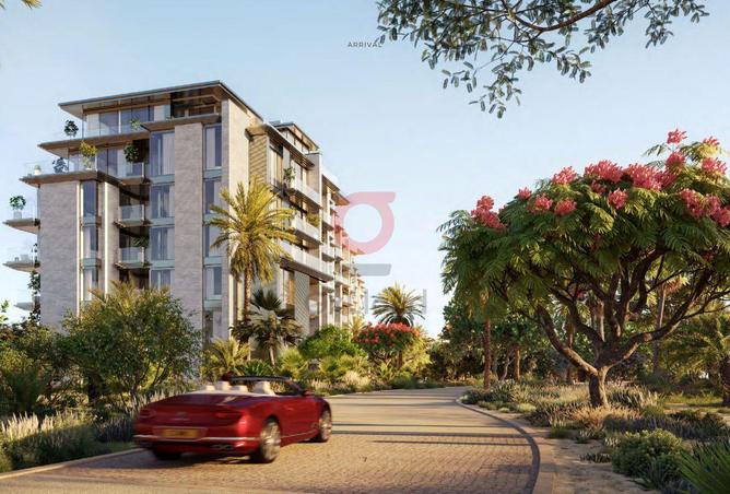 15711263 - صورة العقار 2